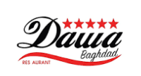 Dawa Restaurant