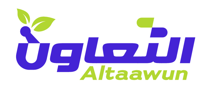 Altaawun pharmacy